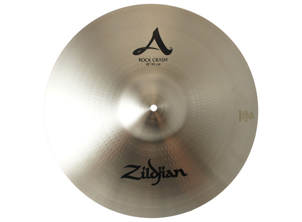 Zildjian 18 Zildjian 18